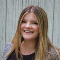 Clean Team USA Employee Brianna Arnold's profile photo