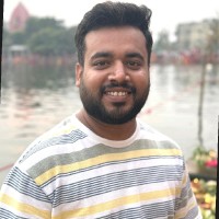 Nihal Jha Email