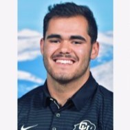 The Boulder Engineering Company Employee Colby Keiter's profile photo