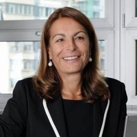 Daniela Gruber Email & Phone Number