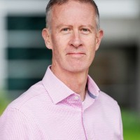 Jonathan Abrahams Email & Phone Number