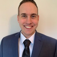 Wintrust Life Finance Employee Christopher Keenan's profile photo