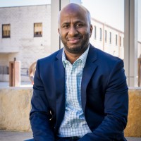 Aliou Diallo Email & Phone Number