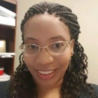 Chrystal Brown Email & Phone Number