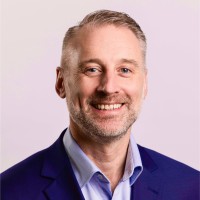 Victorian Curriculum and Assessment Authority Employee Gerry Martin's profile photo