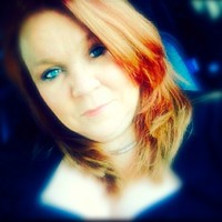 Sharon Pope Email