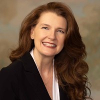 Concordia Bank & Trust Company, Inc. Employee Mary Beasley's profile photo
