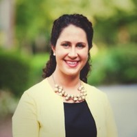 Alexandra Powell Email & Phone Number