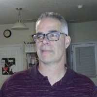 Domino's Pizza Employee Timothy Kasper's profile photo
