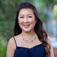 Symmetry Real Estate Employee Karen Ho's profile photo