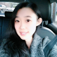 Sherry Zhou Email