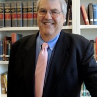 Touchstone Advisors Employee Harry Mink's profile photo