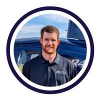 Glen M. Email & Phone Number