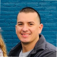 Better Homes Realty Employee Miles Hawkins's profile photo