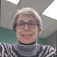 Mohawk Lifts Employee Kathy Guilder's profile photo