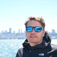 Squalify Employee Gunnar Krause's profile photo