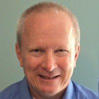 John Kerr's profile photo