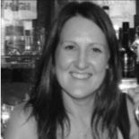 Jo Kitchen Email