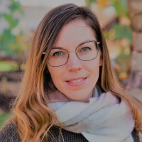 Altitude-sports.com Employee Jennifer Hart's profile photo