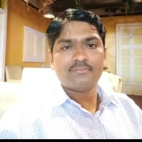 Devkan Bharvad Email