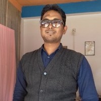 Netscope Computer Training Centre Employee Subhash Das's profile photo