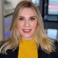 CheapOair Employee Giseli C.'s profile photo