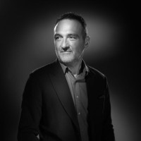 Polypus Employee Gael Soulat's profile photo
