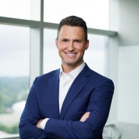 Coley Lewis Email & Phone Number