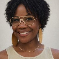 Lee L Email & Phone Number