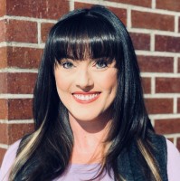 datacenterHawk Employee Bethany Horne's profile photo