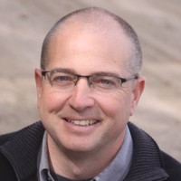 Joe Guinter Email & Phone Number