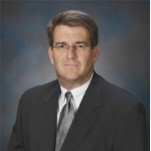 Shoot Point Blank Employee Ralph Castner's profile photo