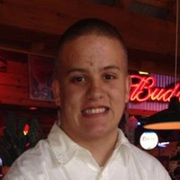 Professional Development Programs Employee Benjamin Sheffler's profile photo