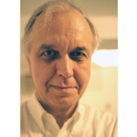 EdCast Employee Igor Vishnevetsky's profile photo