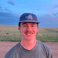 theskimonster.com Employee Ryan Loughran's profile photo