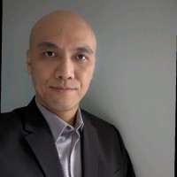 Telus Employee Canh Tran's profile photo