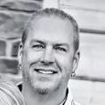 Mark Broyles Email & Phone Number
