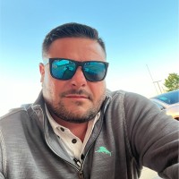 MasVida Health Care Solutions Employee Cody Shields's profile photo