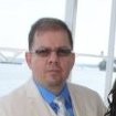 Al Esparza Email & Phone Number