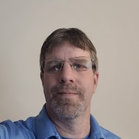 Dan Kloss Email
