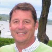 David Hermann Email & Phone Number