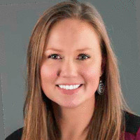 FreightPros Employee Jill Damron's profile photo