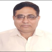 Chetak Manchanda Email