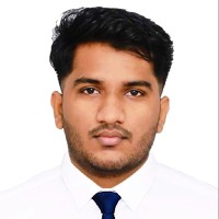 Mohammed C Email