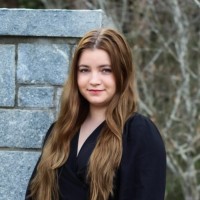 STAGE DOOR II, INC. Employee Haley Pendleton's profile photo