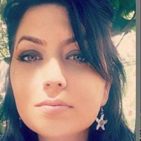Expur Employee Viorica Anton's profile photo