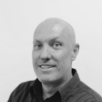 Peter Latimer Email