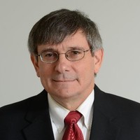 Eric Sills Email & Phone Number