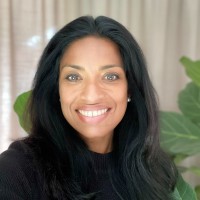 Recipharm Employee Wilma Bogren's profile photo
