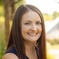 Abbott Northwestern Hospital Employee Kristi Luebke's profile photo